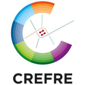 crefre