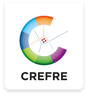 CREFRE INSERM