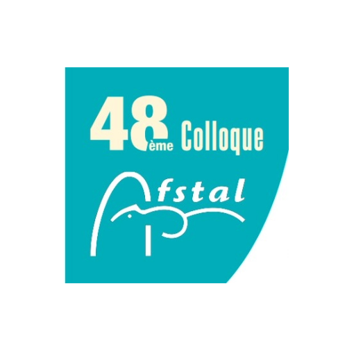 48ème Colloque Afstal