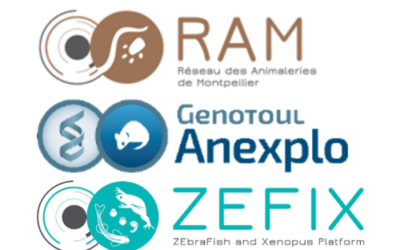 Journée RAM-ANEXPLO-ZEFIX  2024