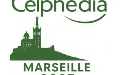 Mini-colloque CELPHEDIA -12 décembre 2025 à MARSEILLE