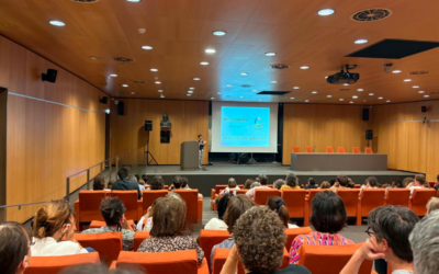 Fête des voisins 2026 – 2eme édition de la journée scientifique